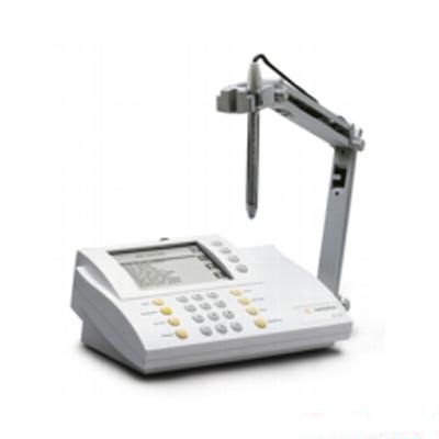 ِ����˹PPϵ�Ќ��I(y��)��늻��W�����x